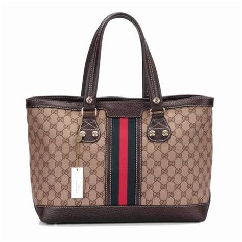 wholesale china bags replica|designer handbags made in china.